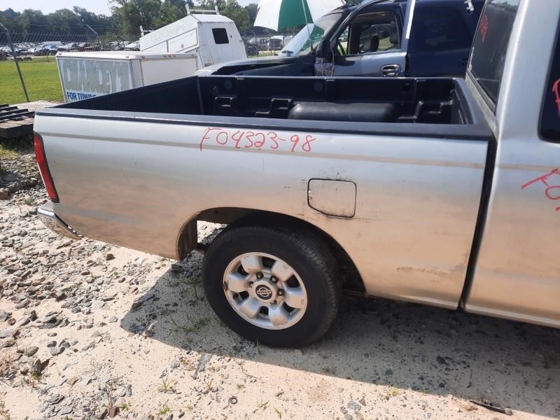 https://f005.backblazeb2.com/file/img-partshotlines-com/Inventory/MA79/Vehicle/69698_07.jpg