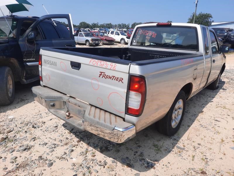 https://f005.backblazeb2.com/file/img-partshotlines-com/Inventory/MA79/Vehicle/69698_08.jpg