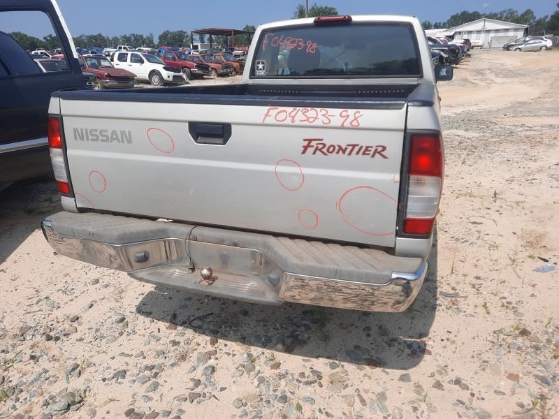https://f005.backblazeb2.com/file/img-partshotlines-com/Inventory/MA79/Vehicle/69698_09.jpg