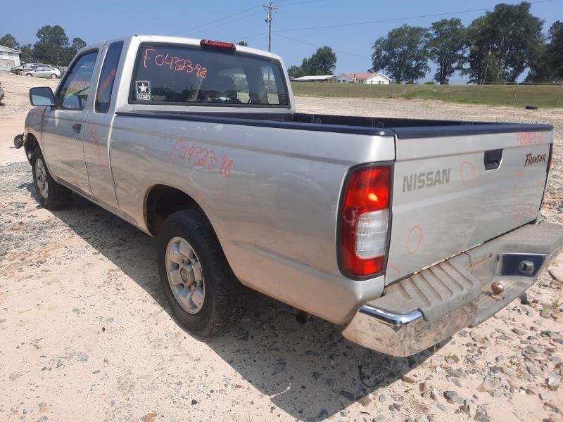 https://f005.backblazeb2.com/file/img-partshotlines-com/Inventory/MA79/Vehicle/69698_10.jpg