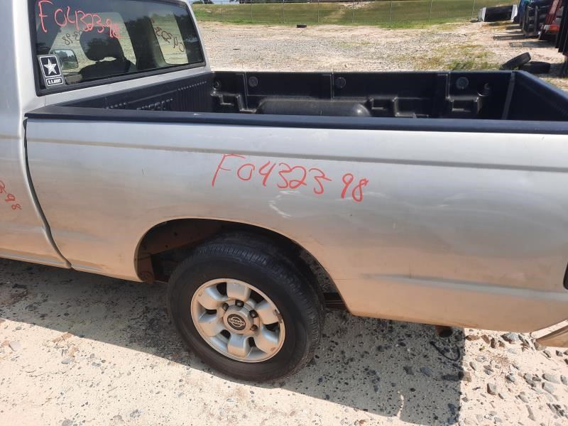 https://f005.backblazeb2.com/file/img-partshotlines-com/Inventory/MA79/Vehicle/69698_11.jpg