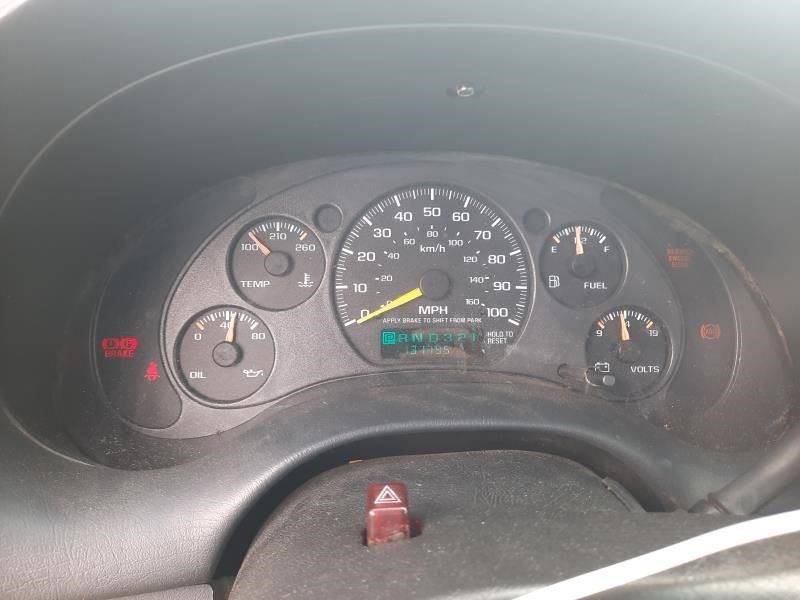 https://f005.backblazeb2.com/file/img-partshotlines-com/Inventory/MA79/Vehicle/69772_02.jpg