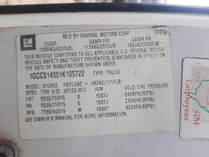 https://f005.backblazeb2.com/file/img-partshotlines-com/Inventory/MA79/Vehicle/69772_03.jpg