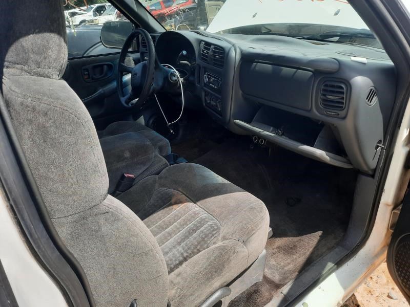 https://f005.backblazeb2.com/file/img-partshotlines-com/Inventory/MA79/Vehicle/69772_06.jpg