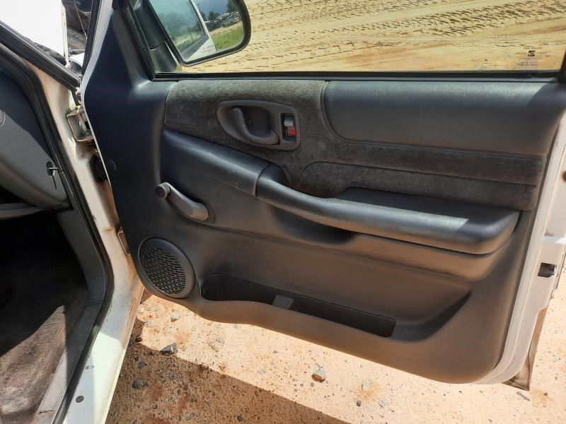 https://f005.backblazeb2.com/file/img-partshotlines-com/Inventory/MA79/Vehicle/69772_07.jpg