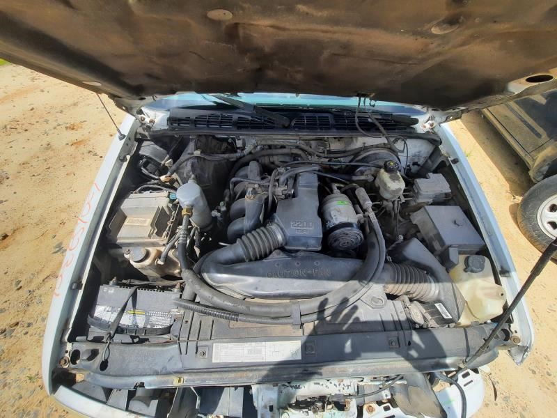 https://f005.backblazeb2.com/file/img-partshotlines-com/Inventory/MA79/Vehicle/69772_08.jpg