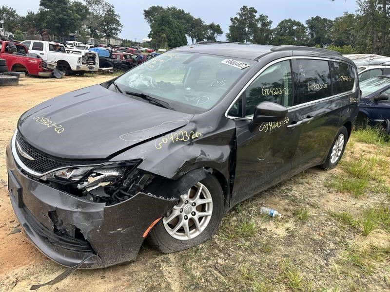 https://f005.backblazeb2.com/file/img-partshotlines-com/Inventory/MA79/Vehicle/69875_01.jpg