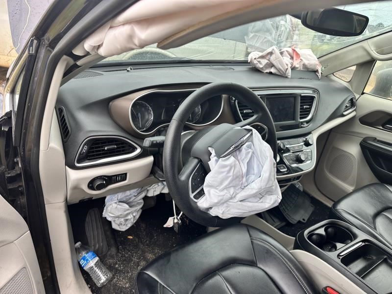 https://f005.backblazeb2.com/file/img-partshotlines-com/Inventory/MA79/Vehicle/69875_10.jpg