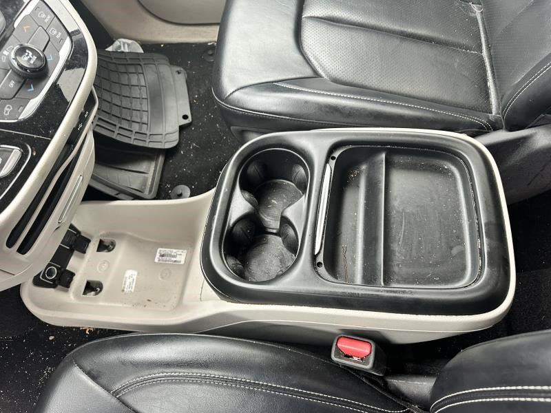 https://f005.backblazeb2.com/file/img-partshotlines-com/Inventory/MA79/Vehicle/69875_16.jpg