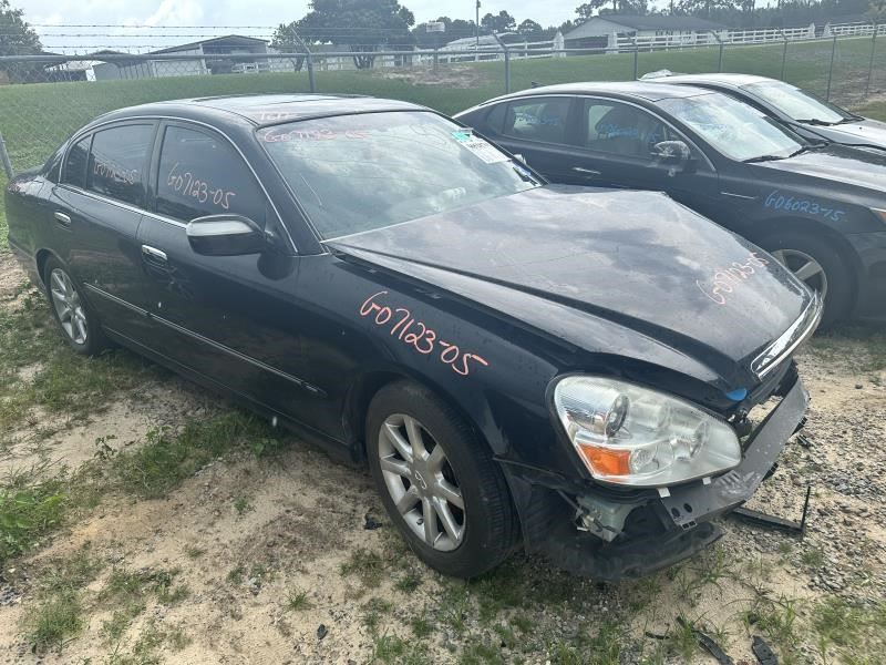 https://f005.backblazeb2.com/file/img-partshotlines-com/Inventory/MA79/Vehicle/69974_03.jpg