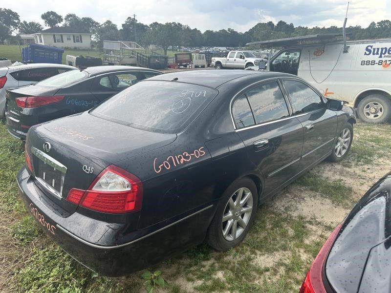 https://f005.backblazeb2.com/file/img-partshotlines-com/Inventory/MA79/Vehicle/69974_04.jpg
