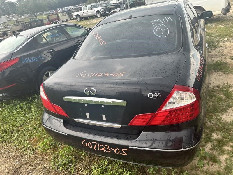 https://f005.backblazeb2.com/file/img-partshotlines-com/Inventory/MA79/Vehicle/69974_05.jpg