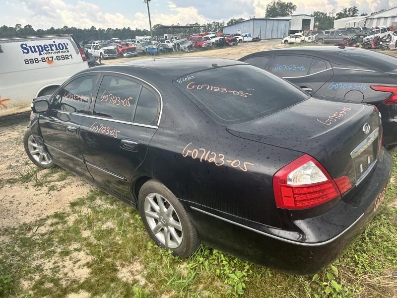 https://f005.backblazeb2.com/file/img-partshotlines-com/Inventory/MA79/Vehicle/69974_06.jpg