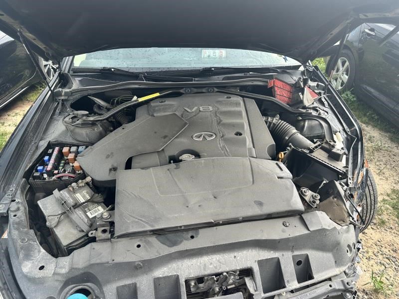 https://f005.backblazeb2.com/file/img-partshotlines-com/Inventory/MA79/Vehicle/69974_07.jpg