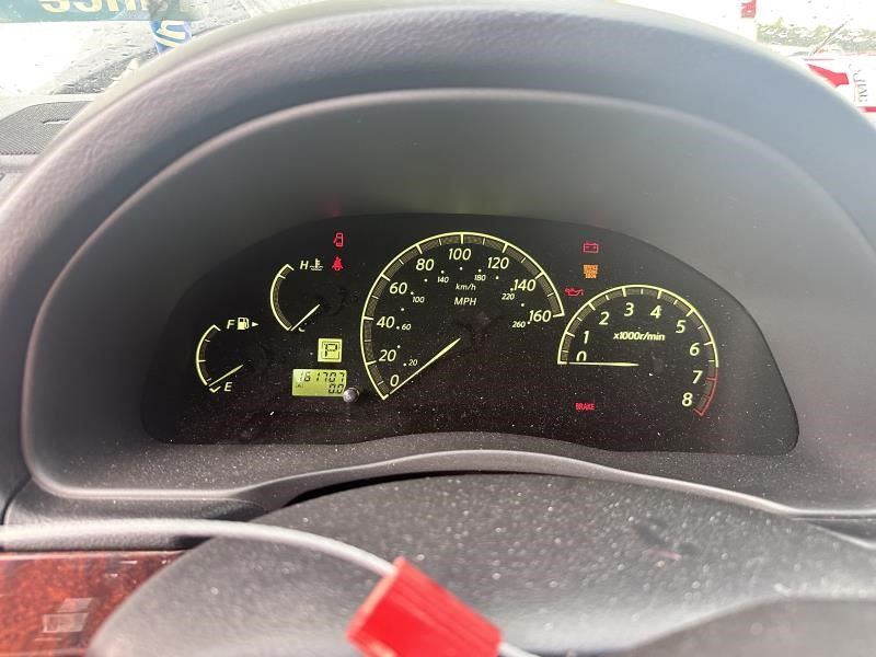 https://f005.backblazeb2.com/file/img-partshotlines-com/Inventory/MA79/Vehicle/69974_09.jpg