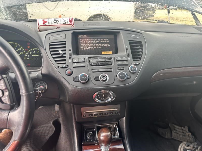 https://f005.backblazeb2.com/file/img-partshotlines-com/Inventory/MA79/Vehicle/69974_11.jpg