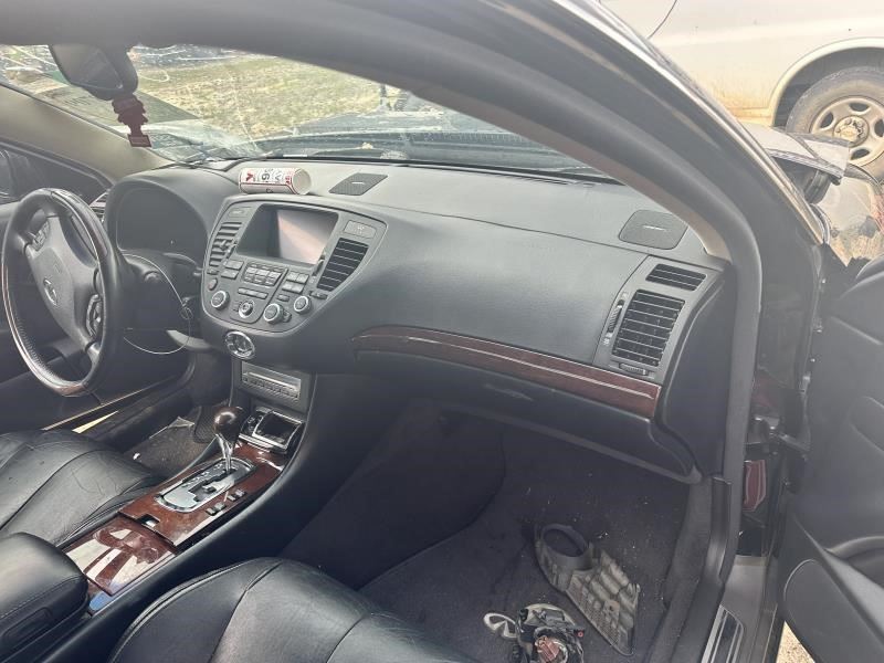 https://f005.backblazeb2.com/file/img-partshotlines-com/Inventory/MA79/Vehicle/69974_12.jpg