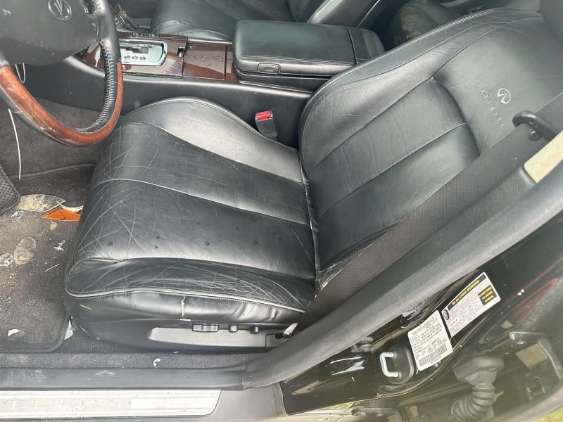 https://f005.backblazeb2.com/file/img-partshotlines-com/Inventory/MA79/Vehicle/69974_13.jpg