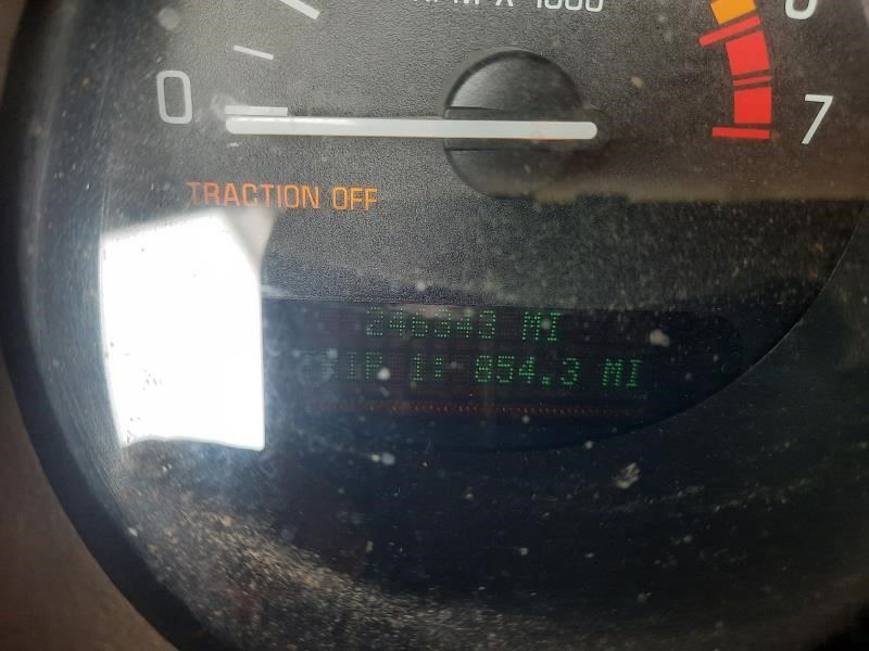 https://f005.backblazeb2.com/file/img-partshotlines-com/Inventory/MA79/Vehicle/70129_01.jpg