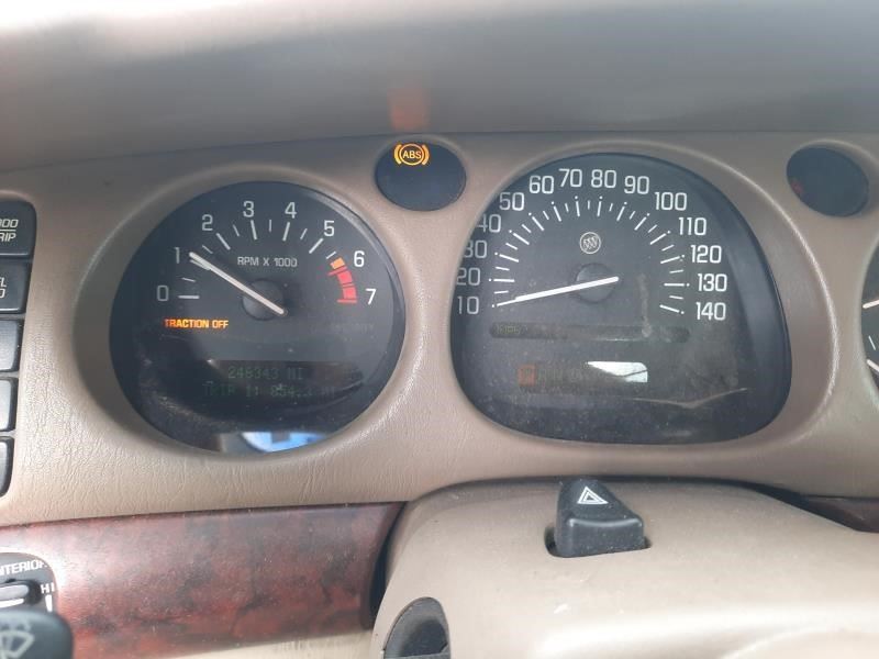 https://f005.backblazeb2.com/file/img-partshotlines-com/Inventory/MA79/Vehicle/70129_02.jpg