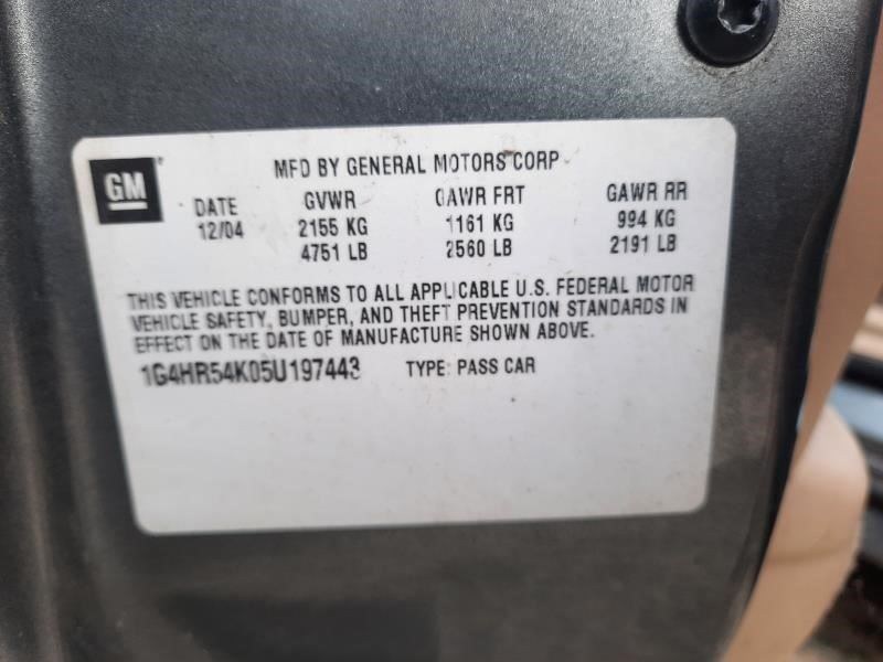 https://f005.backblazeb2.com/file/img-partshotlines-com/Inventory/MA79/Vehicle/70129_03.jpg