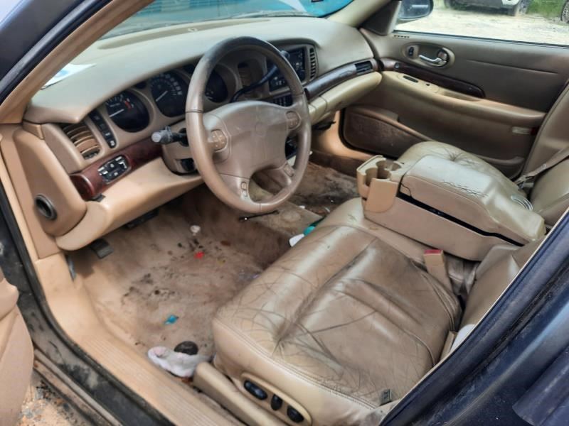 https://f005.backblazeb2.com/file/img-partshotlines-com/Inventory/MA79/Vehicle/70129_04.jpg