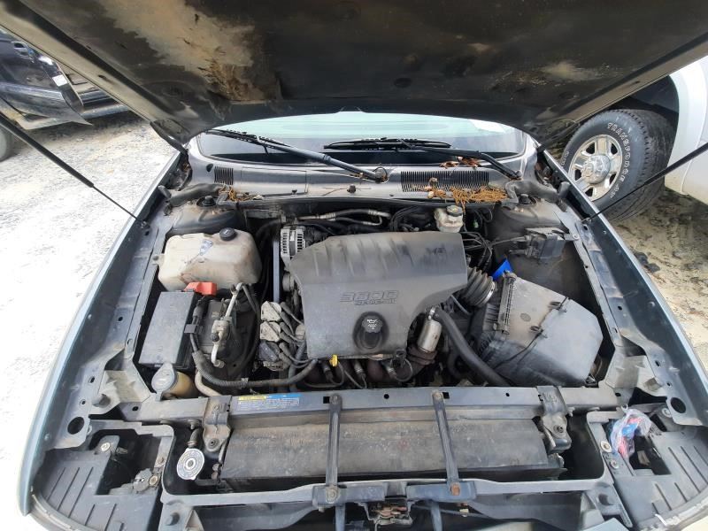 https://f005.backblazeb2.com/file/img-partshotlines-com/Inventory/MA79/Vehicle/70129_06.jpg