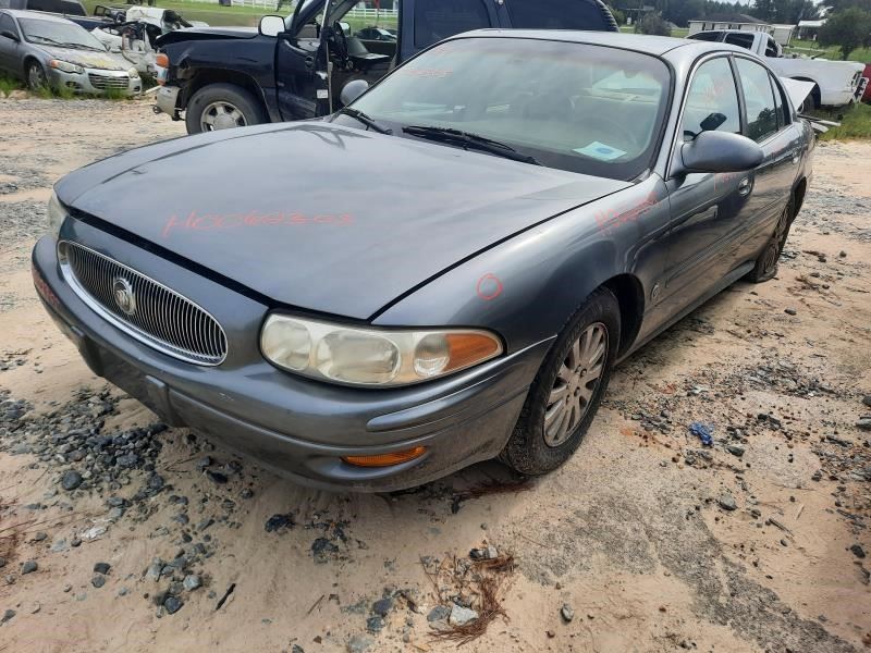 https://f005.backblazeb2.com/file/img-partshotlines-com/Inventory/MA79/Vehicle/70129_07.jpg