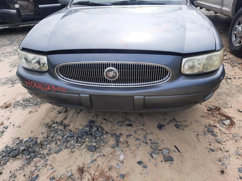 https://f005.backblazeb2.com/file/img-partshotlines-com/Inventory/MA79/Vehicle/70129_08.jpg