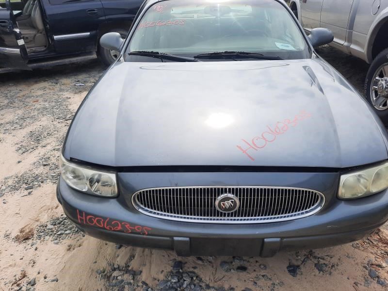 https://f005.backblazeb2.com/file/img-partshotlines-com/Inventory/MA79/Vehicle/70129_09.jpg