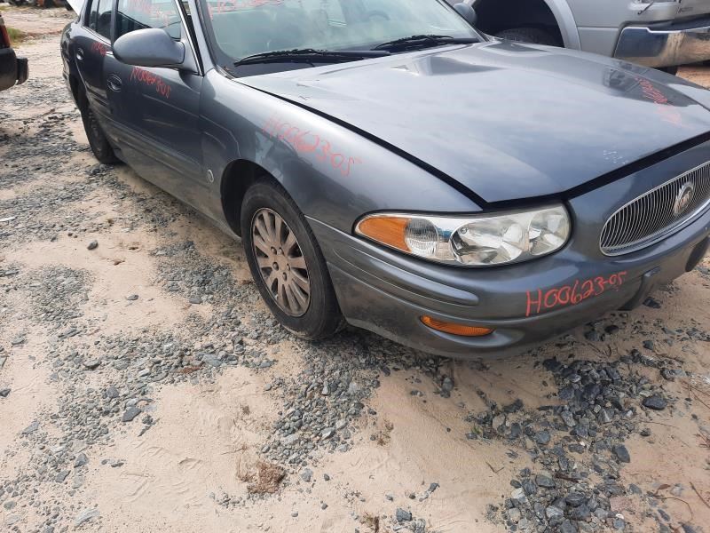 https://f005.backblazeb2.com/file/img-partshotlines-com/Inventory/MA79/Vehicle/70129_10.jpg