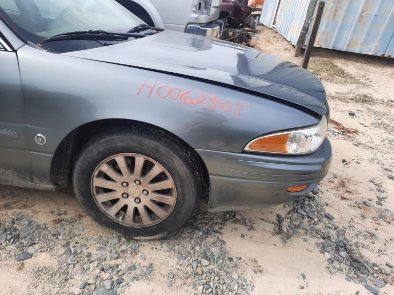 https://f005.backblazeb2.com/file/img-partshotlines-com/Inventory/MA79/Vehicle/70129_11.jpg