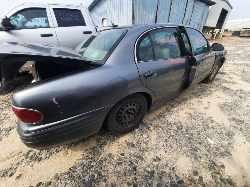 https://f005.backblazeb2.com/file/img-partshotlines-com/Inventory/MA79/Vehicle/70129_12.jpg