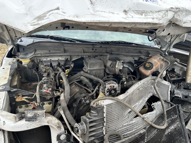 https://f005.backblazeb2.com/file/img-partshotlines-com/Inventory/MA79/Vehicle/70170_07.jpg