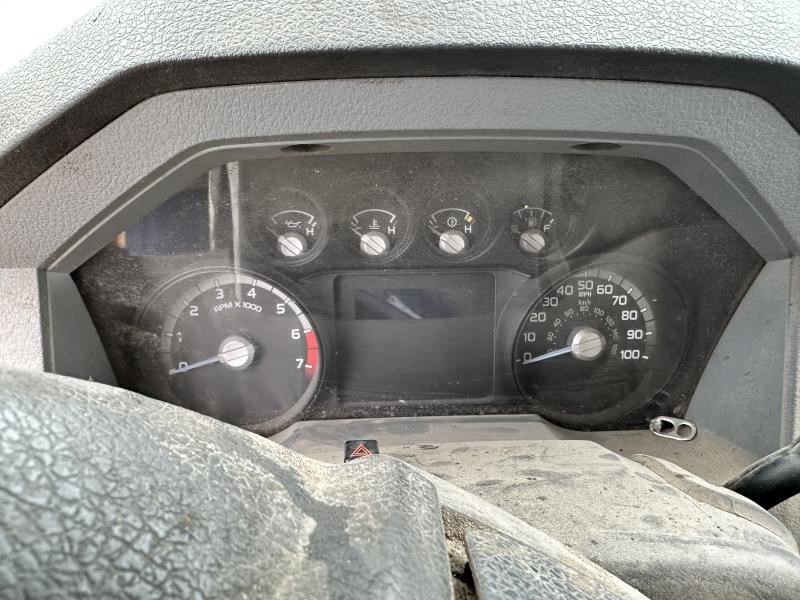 https://f005.backblazeb2.com/file/img-partshotlines-com/Inventory/MA79/Vehicle/70170_09.jpg