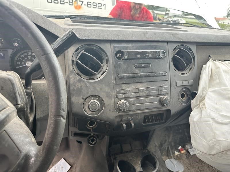 https://f005.backblazeb2.com/file/img-partshotlines-com/Inventory/MA79/Vehicle/70170_11.jpg