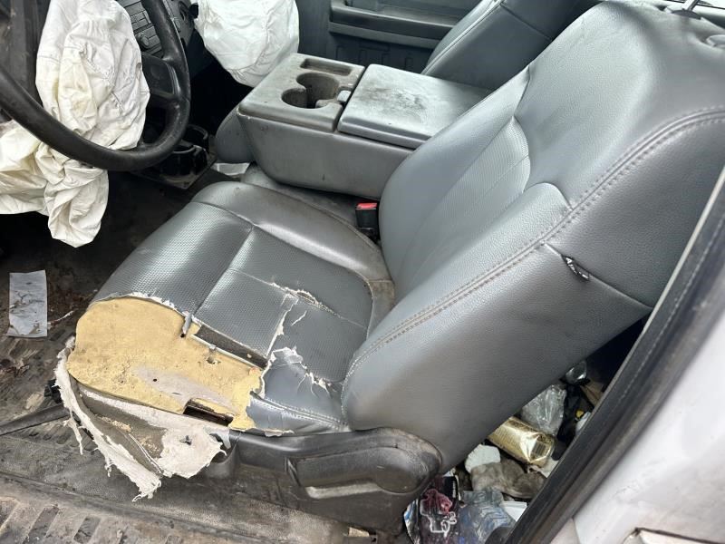 https://f005.backblazeb2.com/file/img-partshotlines-com/Inventory/MA79/Vehicle/70170_13.jpg