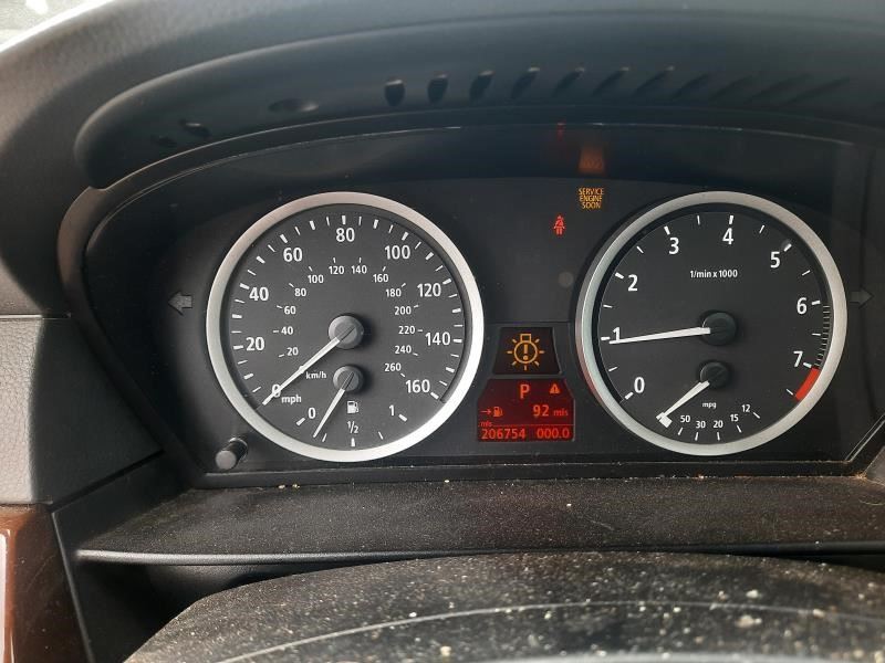 https://f005.backblazeb2.com/file/img-partshotlines-com/Inventory/MA79/Vehicle/70426_02.jpg
