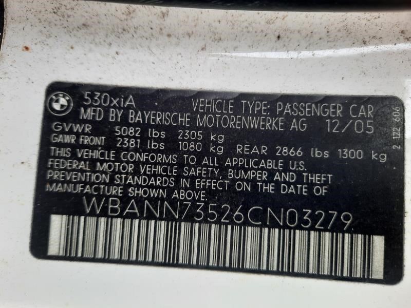 https://f005.backblazeb2.com/file/img-partshotlines-com/Inventory/MA79/Vehicle/70426_03.jpg