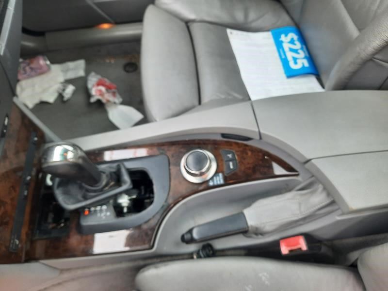 https://f005.backblazeb2.com/file/img-partshotlines-com/Inventory/MA79/Vehicle/70426_06.jpg
