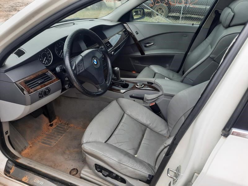 https://f005.backblazeb2.com/file/img-partshotlines-com/Inventory/MA79/Vehicle/70426_07.jpg