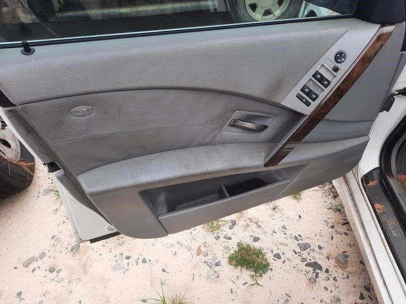 https://f005.backblazeb2.com/file/img-partshotlines-com/Inventory/MA79/Vehicle/70426_08.jpg
