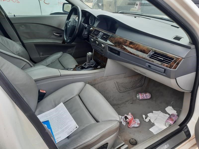 https://f005.backblazeb2.com/file/img-partshotlines-com/Inventory/MA79/Vehicle/70426_10.jpg