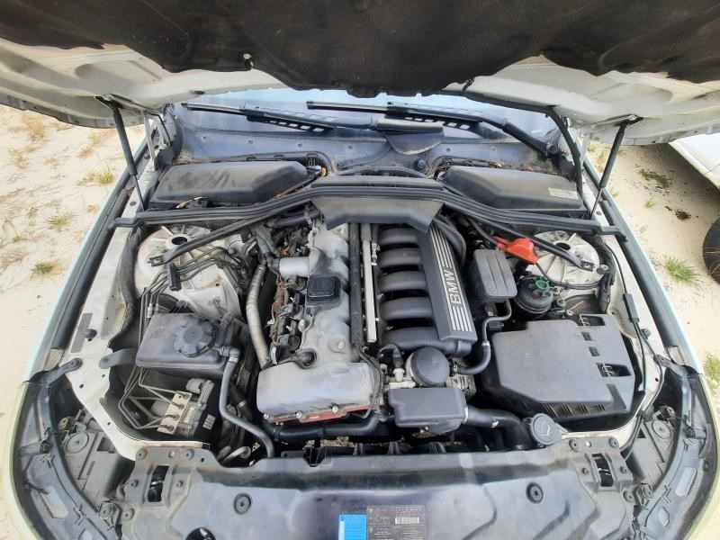 https://f005.backblazeb2.com/file/img-partshotlines-com/Inventory/MA79/Vehicle/70426_12.jpg