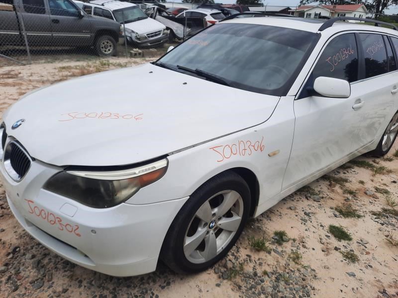 https://f005.backblazeb2.com/file/img-partshotlines-com/Inventory/MA79/Vehicle/70426_13.jpg