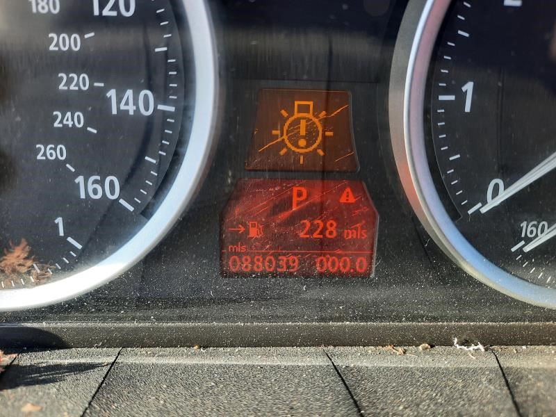 https://f005.backblazeb2.com/file/img-partshotlines-com/Inventory/MA79/Vehicle/70478_01.jpg