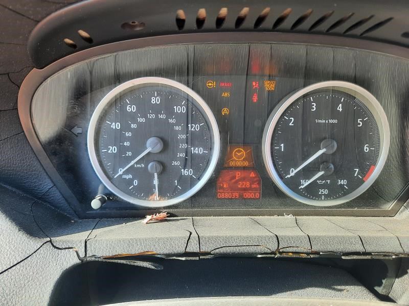 https://f005.backblazeb2.com/file/img-partshotlines-com/Inventory/MA79/Vehicle/70478_02.jpg