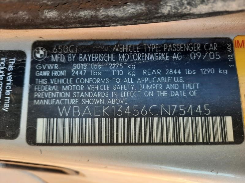 https://f005.backblazeb2.com/file/img-partshotlines-com/Inventory/MA79/Vehicle/70478_03.jpg