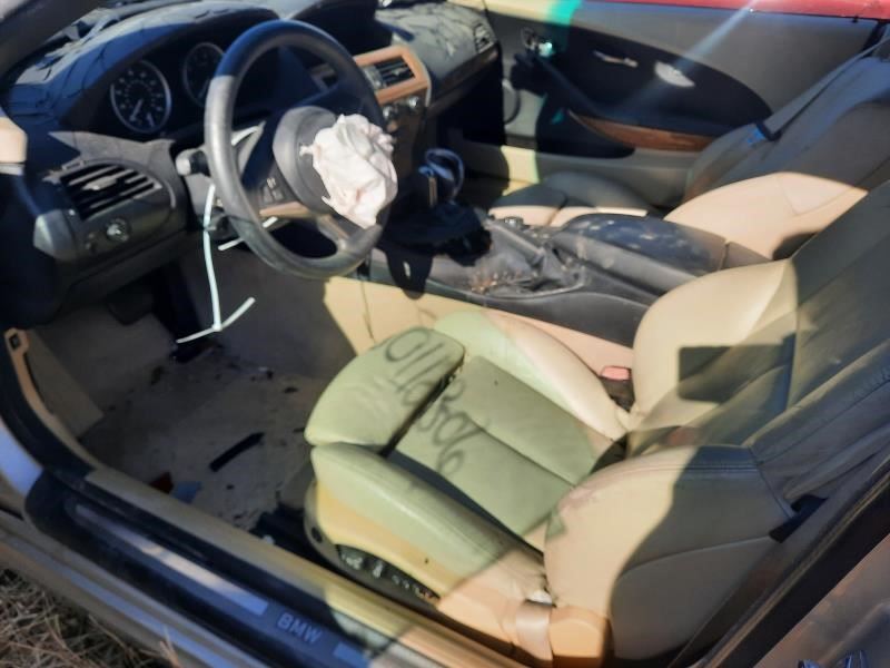 https://f005.backblazeb2.com/file/img-partshotlines-com/Inventory/MA79/Vehicle/70478_08.jpg