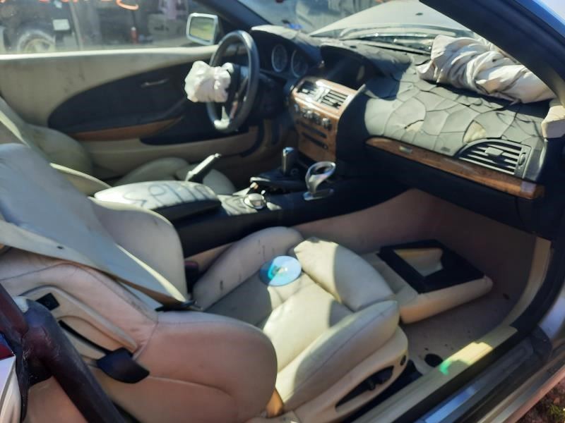 https://f005.backblazeb2.com/file/img-partshotlines-com/Inventory/MA79/Vehicle/70478_10.jpg